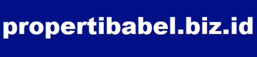 propertibabel.biz.id